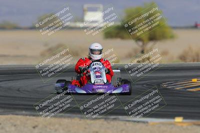 media/Mar-29-2025-Pro Autosports (Sat) [[89b1c017ad]]/6-Purple Group/Main Race/